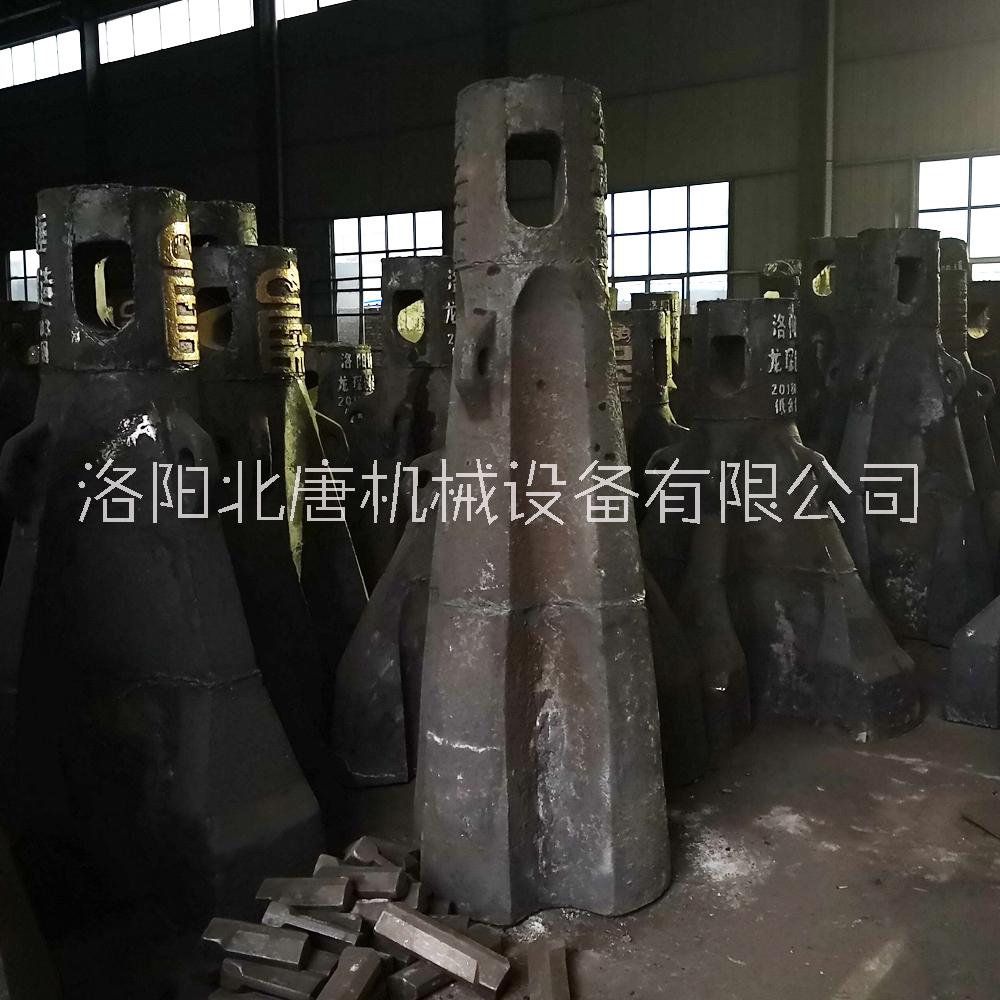 打樁機(jī)錘圖片/打樁機(jī)錘樣板圖 (1)