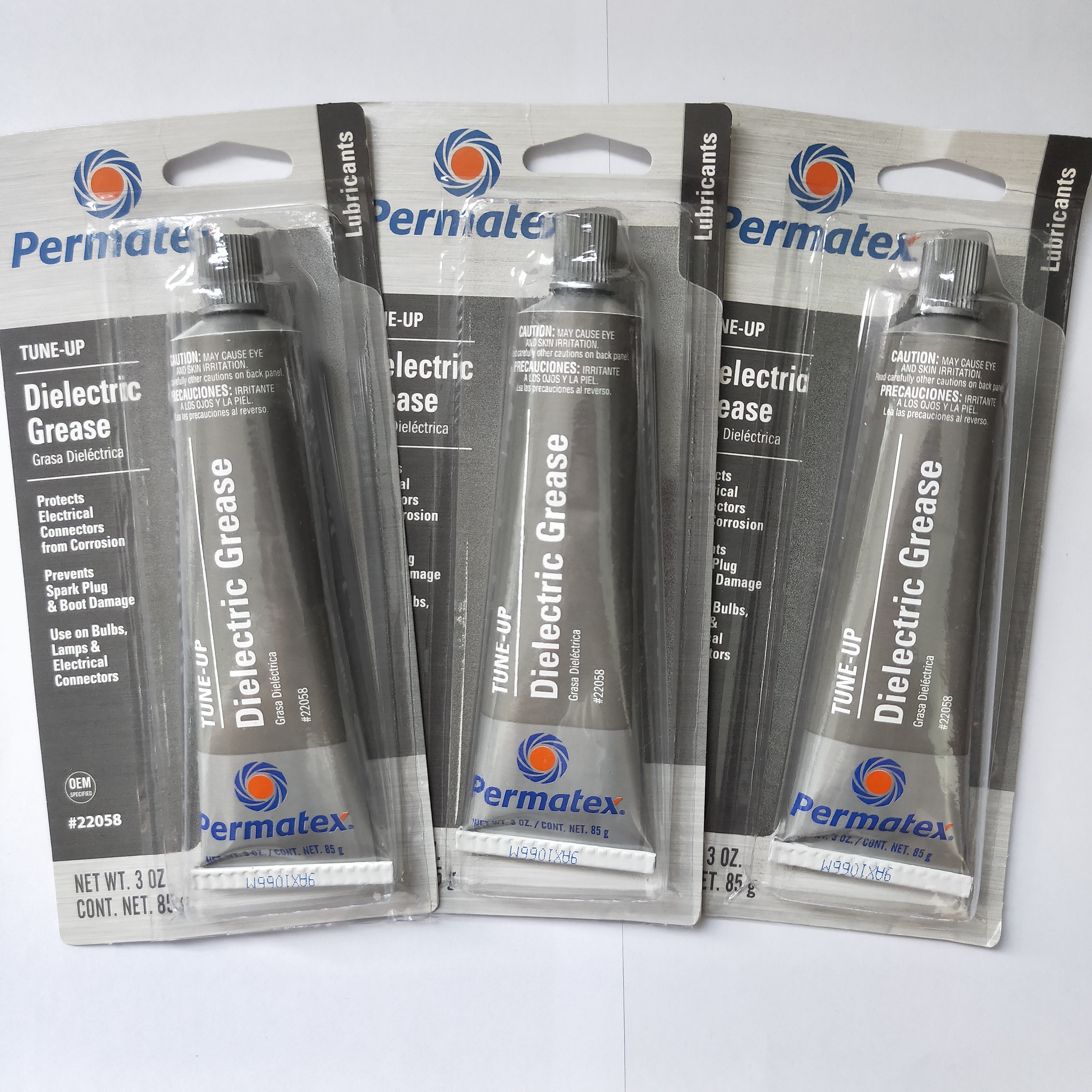 Permatex22058圖片/Permatex22058樣板圖 (1)