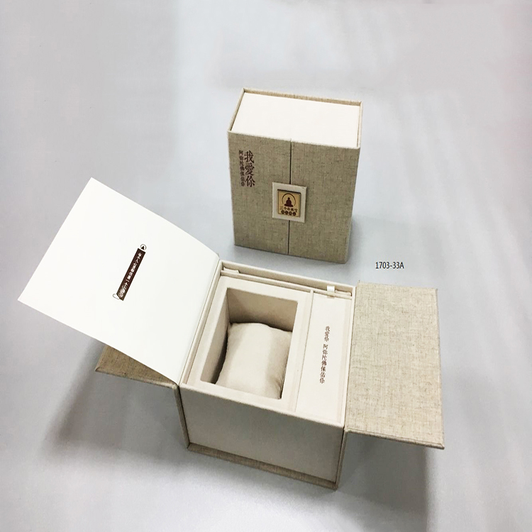 產(chǎn)品包裝盒圖片/產(chǎn)品包裝盒樣板圖 (2)