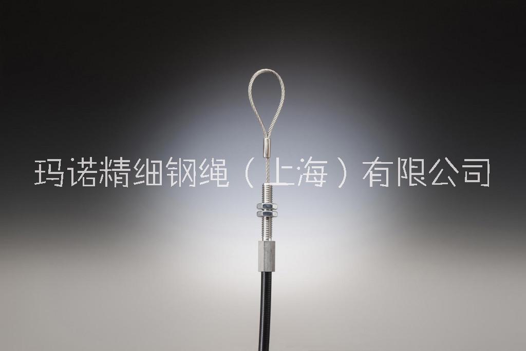 鋼鋼絲繩圖片/鋼鋼絲繩樣板圖 (2)