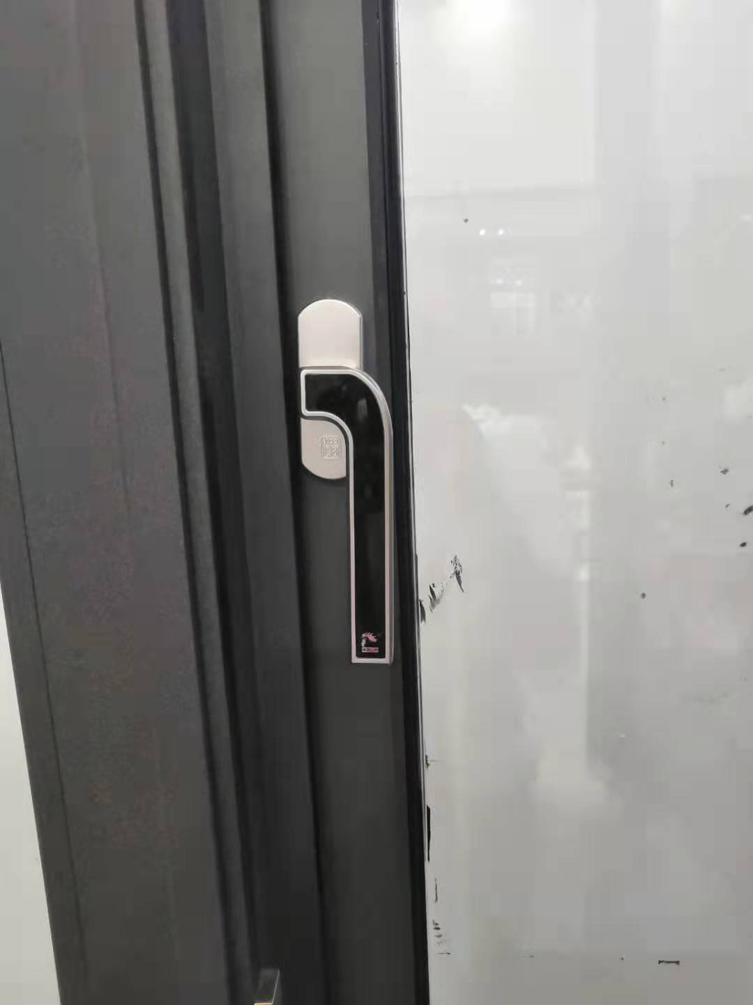 公雞牌圖片/公雞牌樣板圖 (3)