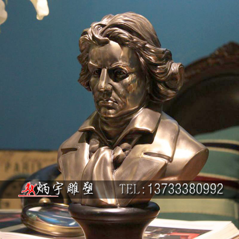 曲陽炳宇雕雕塑 民俗文化小品雕塑圖片/曲陽炳宇雕雕塑 民俗文化小品雕塑樣板圖 (2)