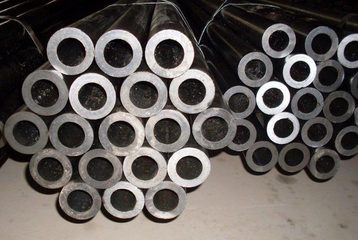 20cr冷拉圖片/20cr冷拉樣板圖 (2)