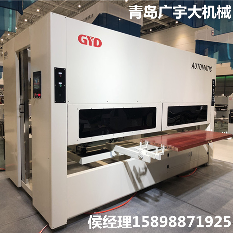 噴漆機圖片/噴漆機樣板圖 (3)