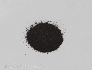 硒化亞銅Cu2Se圖片