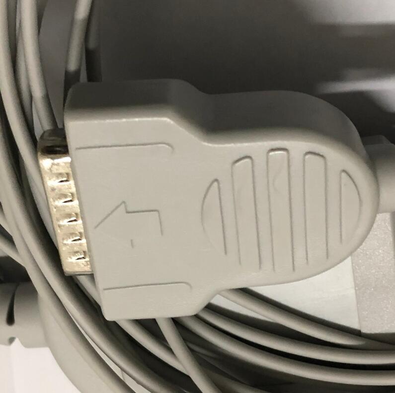 GE圖片/GE樣板圖 (3)