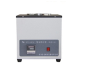 殘?zhí)繄D片/殘?zhí)繕影鍒D (1)