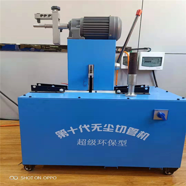 廠家直銷高壓膠管鎖管機(jī) 液壓膠管*扣壓設(shè)備 小型扣壓機(jī)