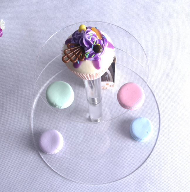 層蛋糕架圖片/層蛋糕架樣板圖 (2)