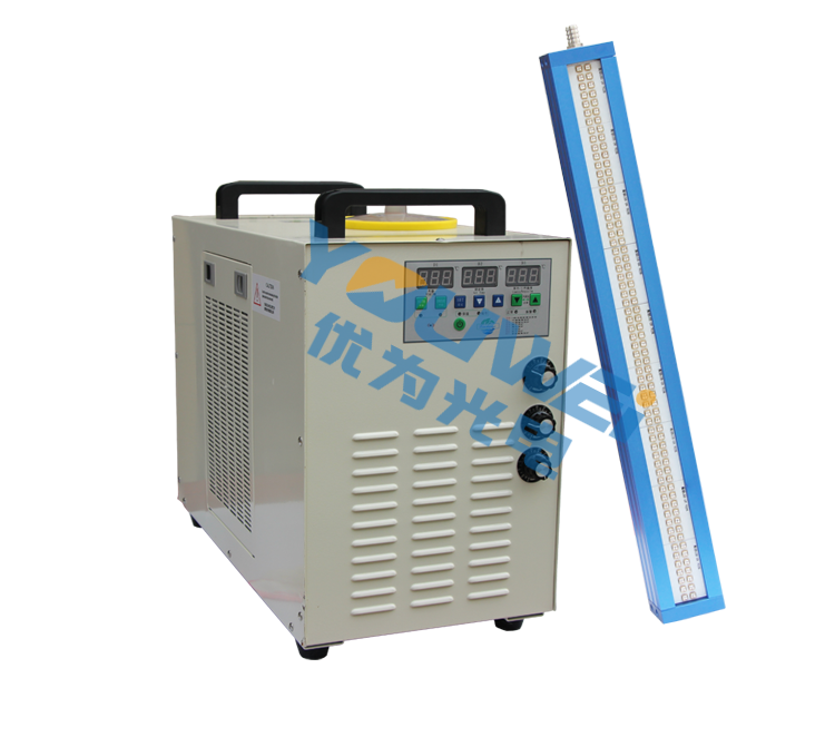 leduv燈圖片/leduv燈樣板圖 (3)