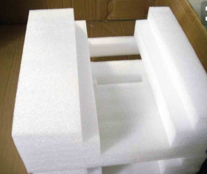 EPS水泵包裝制品 EPS水泵包裝制品報(bào)價(jià) EPS水泵包裝制品批發(fā) EPS水泵包裝制品供應(yīng)商 EPS水泵包裝制品生產(chǎn)廠