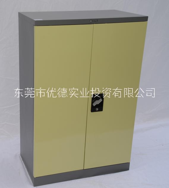 現(xiàn)貨批發(fā)30抽零件柜 冷軋板倉(cāng)儲(chǔ)工業(yè)*柜 辦公整理文件家用專柜