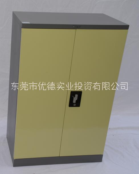 30抽零件柜圖片/30抽零件柜樣板圖 (4)