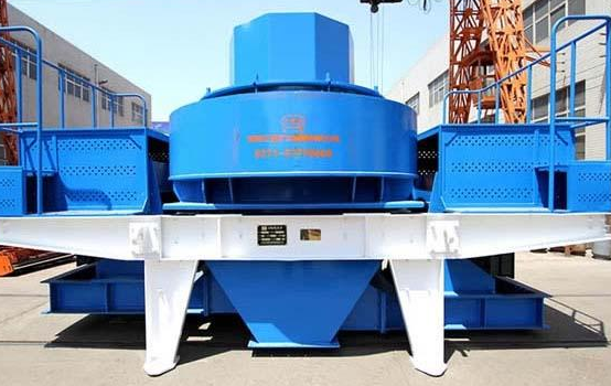 機(jī)器設(shè)備圖片/機(jī)器設(shè)備樣板圖 (2)