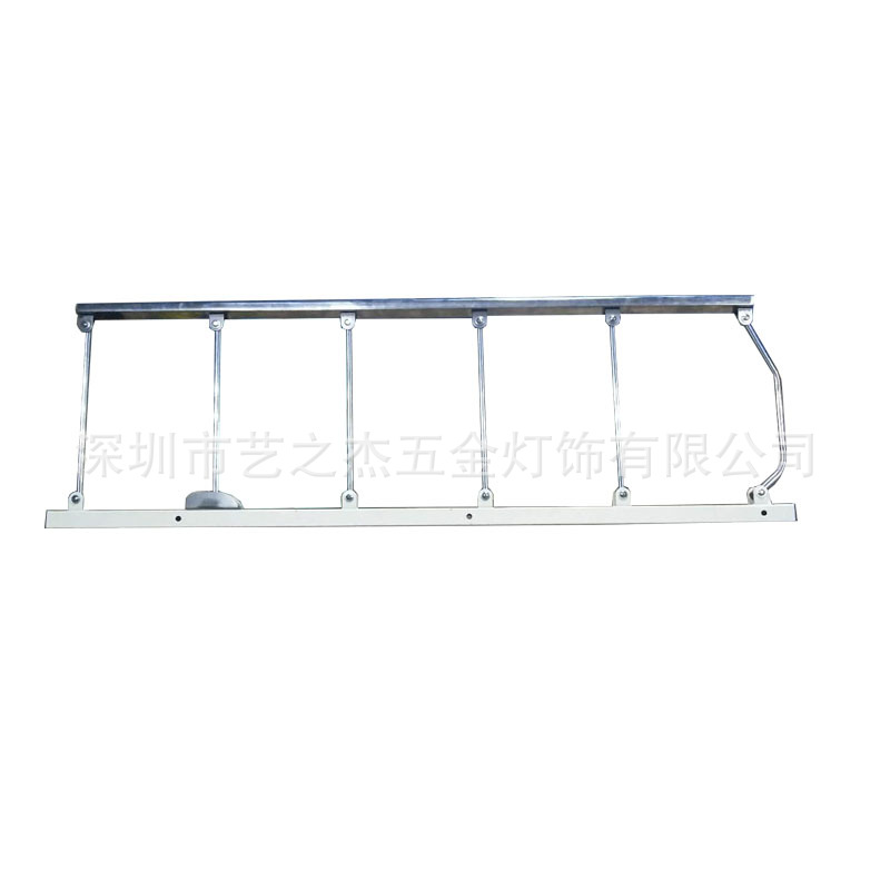 伸縮折疊圖片/伸縮折疊樣板圖 (3)