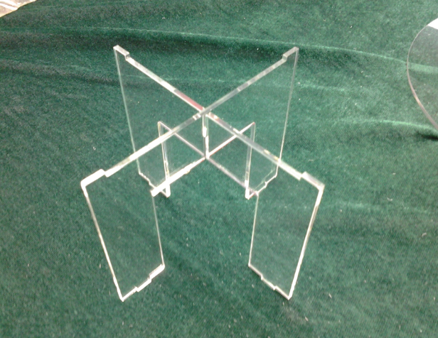 4層蛋糕架圖片/4層蛋糕架樣板圖 (3)