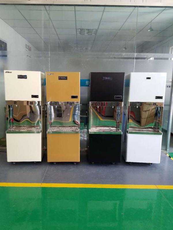 河南商用凈水機(jī)圖片/河南商用凈水機(jī)樣板圖 (1)