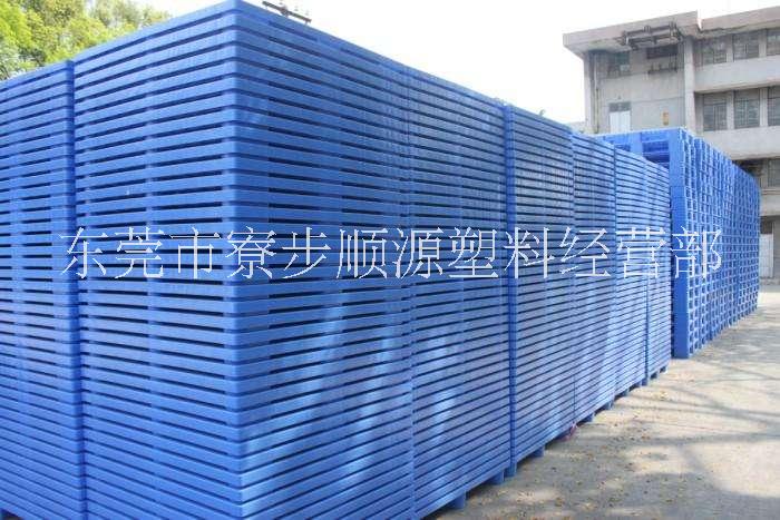 周轉(zhuǎn)箱圖片/周轉(zhuǎn)箱樣板圖 (3)