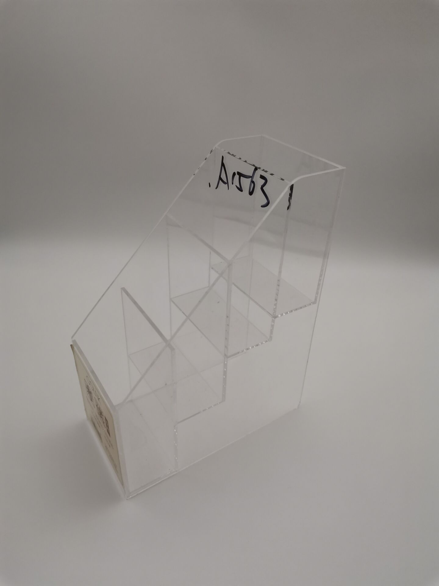 層展示架圖片/層展示架樣板圖 (4)