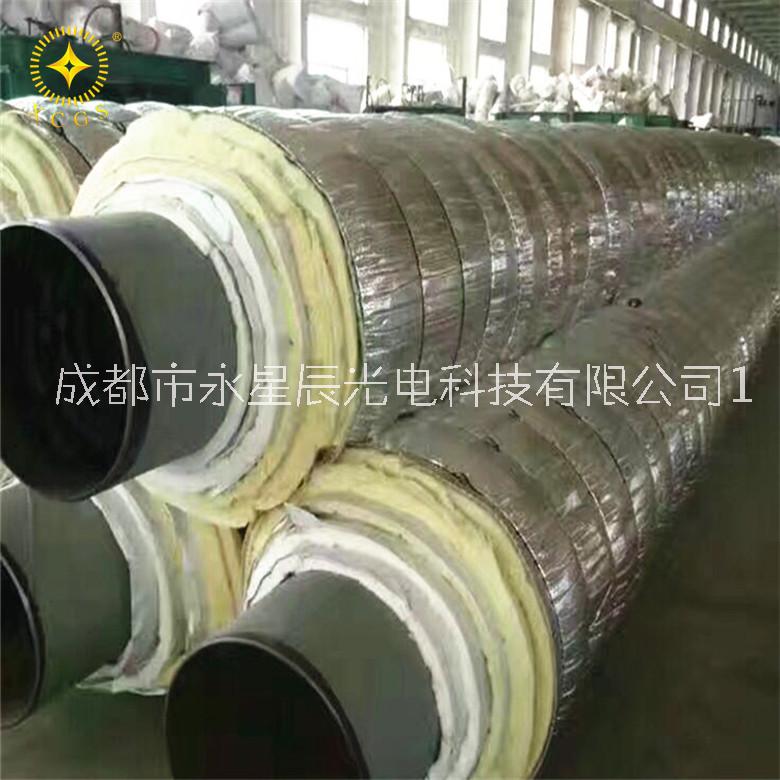 鋁箔氣泡廠房隔熱材圖片/鋁箔氣泡廠房隔熱材樣板圖 (2)