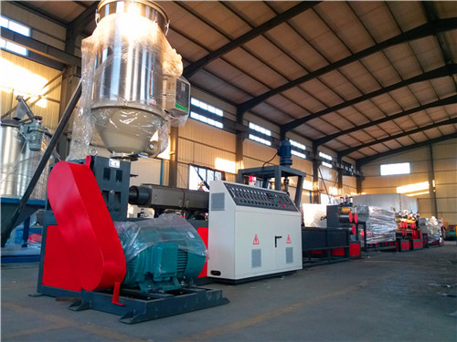 PET打包帶設(shè)備優(yōu)質(zhì)供應(yīng)商圖片