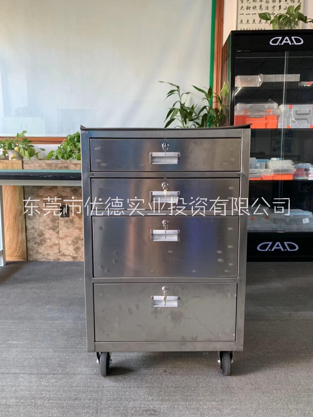 優(yōu)德廠家直銷批發(fā)304不銹鋼柜圖片
