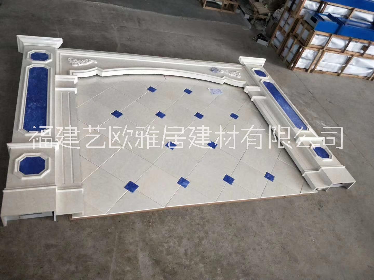 廠家* 護(hù)墻板 批發(fā) 竹木纖維集成墻板 納米實(shí)心墻板 室內(nèi)裝飾板 整體背景墻