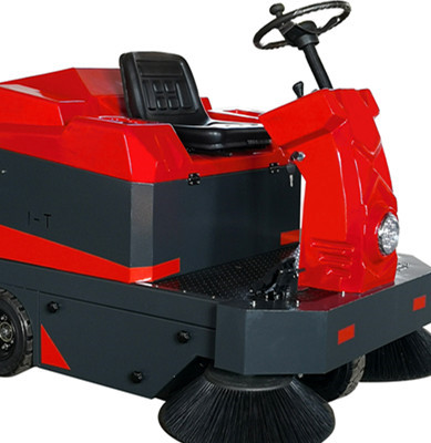 掃地機(jī)圖片/掃地機(jī)樣板圖 (1)