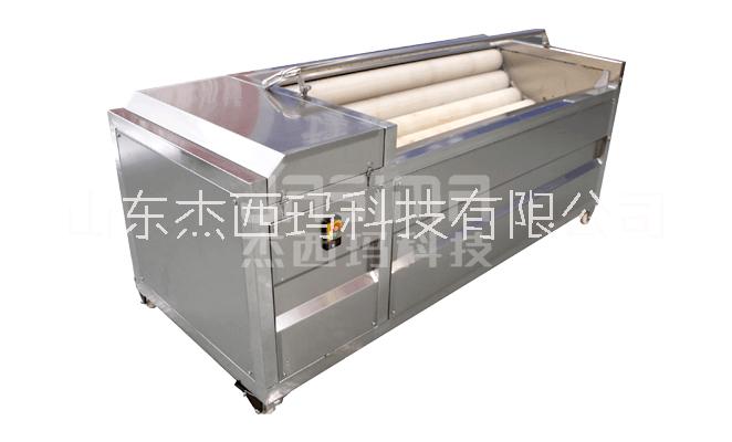 蔬菜清洗機圖片/蔬菜清洗機樣板圖 (3)