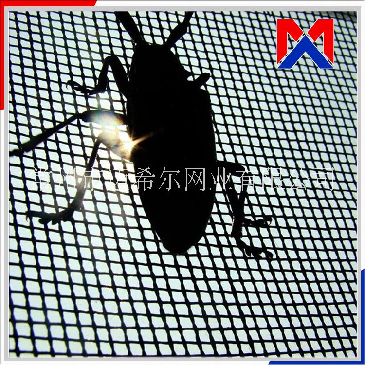 邁希爾防蟲網(wǎng)，防蟲網(wǎng)，出口防蟲網(wǎng)，塑料防蟲網(wǎng)