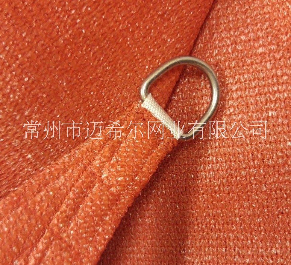 遮陽(yáng)帆圖片/遮陽(yáng)帆樣板圖 (1)