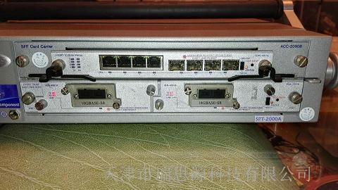 spirent spt-2000