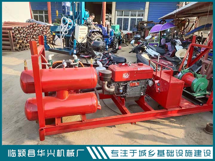 洗井圖片/洗井樣板圖 (4)