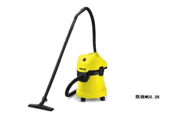 家用吸塵器 WD2.250圖片