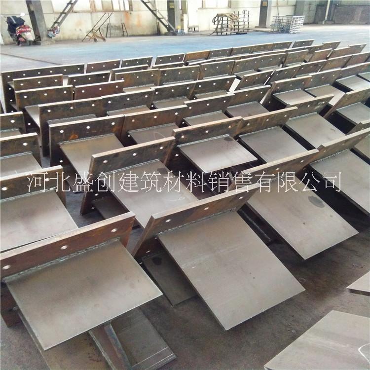 保質(zhì)保量圖片/保質(zhì)保量樣板圖 (4)