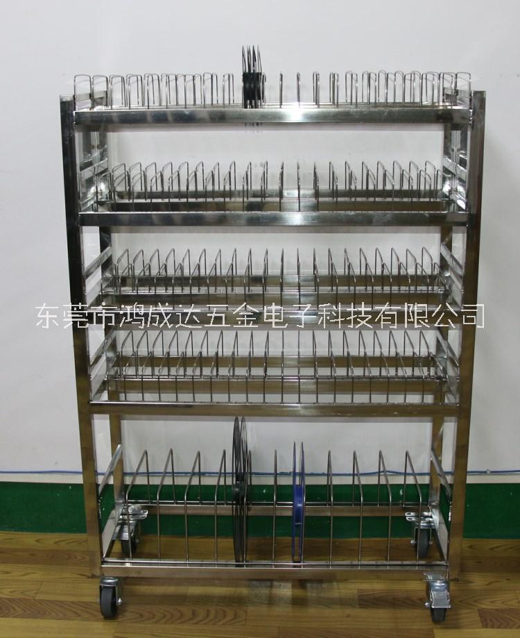 料盤車圖片/料盤車樣板圖 (1)