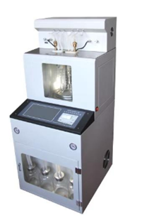 HSY-265H-1全自動(dòng)運(yùn)動(dòng)粘圖片