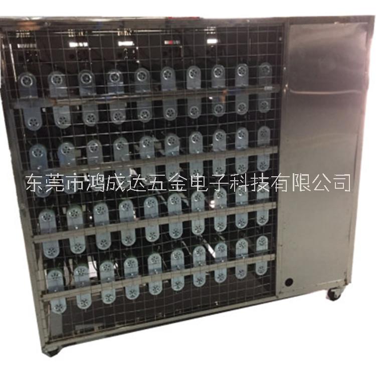 老化車圖片/老化車樣板圖 (2)