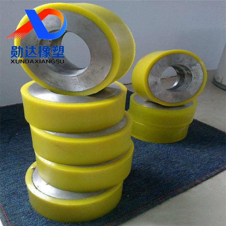 尼龍滑塊圖片/尼龍滑塊樣板圖 (2)