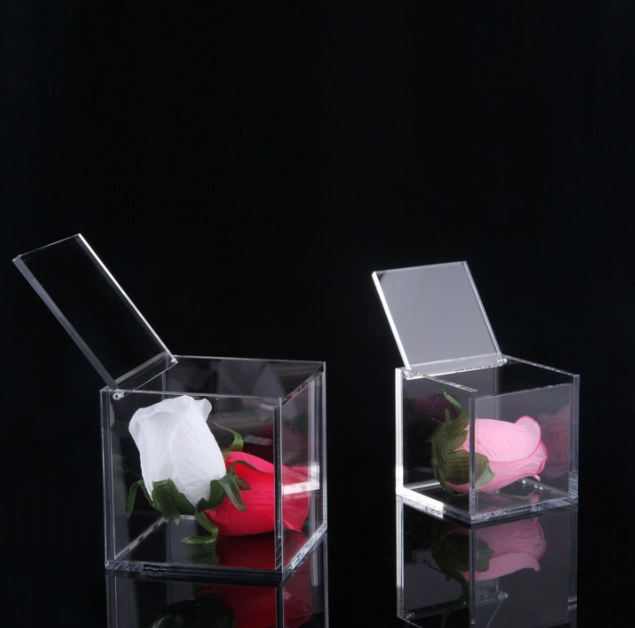 禮品盒圖片/禮品盒樣板圖 (1)