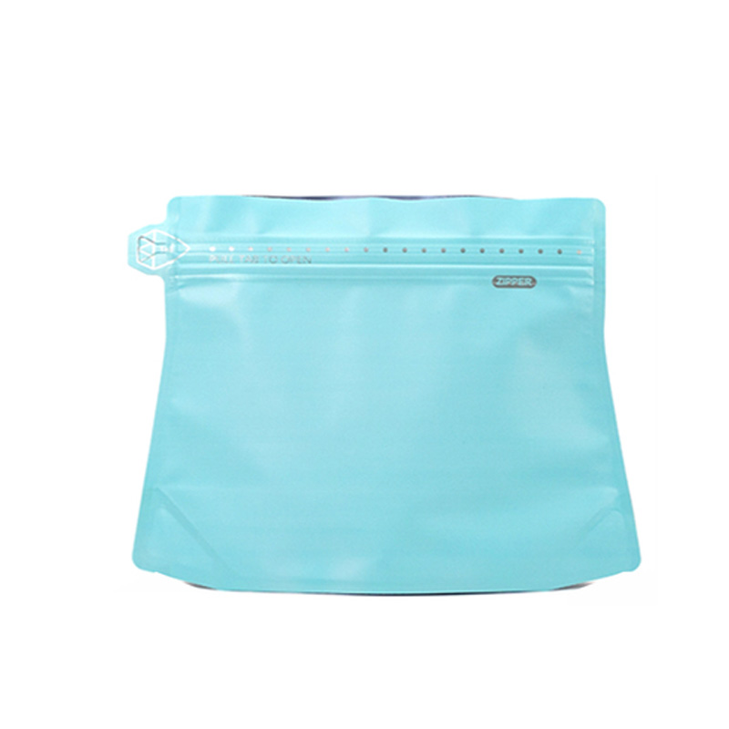 咖啡袋圖片/咖啡袋樣板圖 (4)