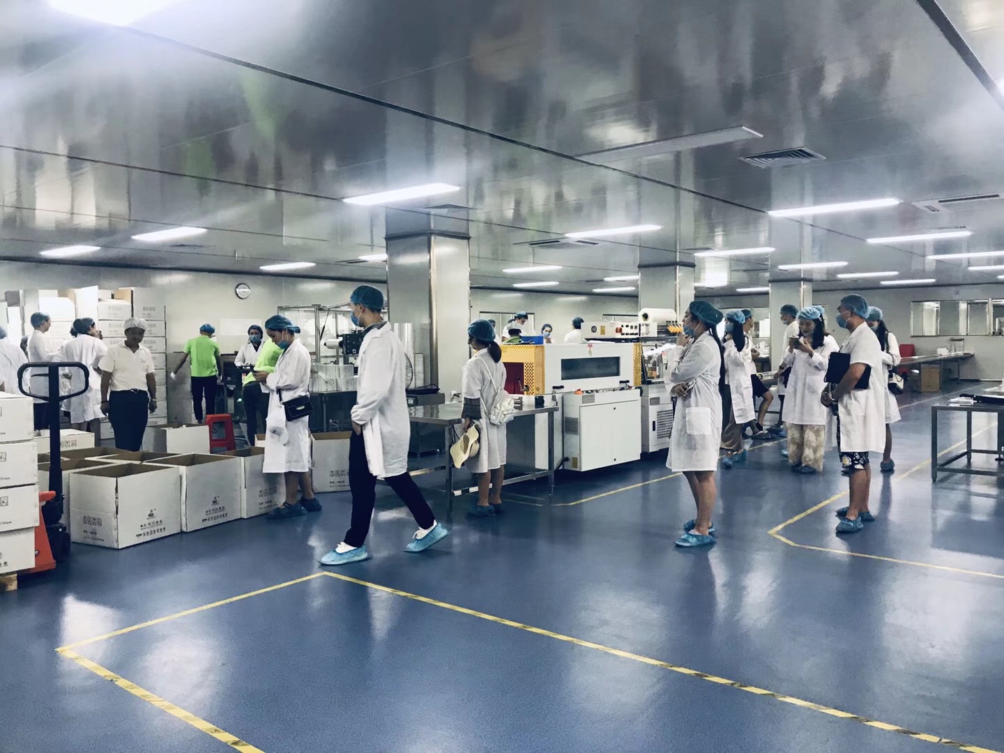 面膜貼圖片/面膜貼樣板圖 (3)