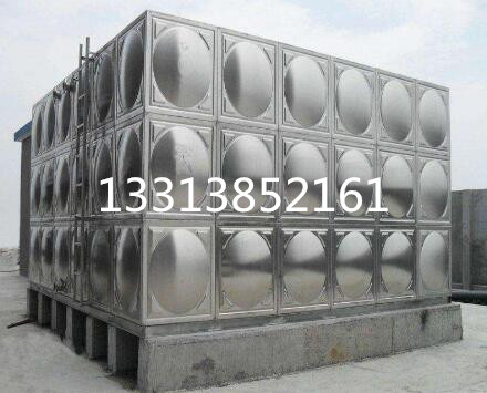 廈門水箱廠家，廈門水箱安裝，廈門不銹鋼水箱成品