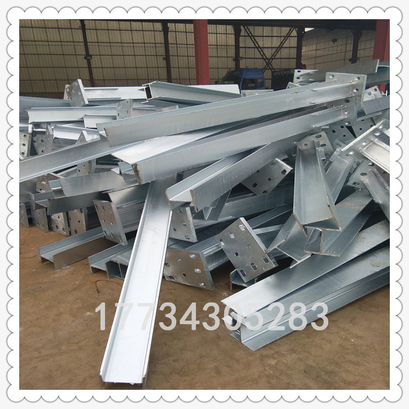 路基聲屏障圖片/路基聲屏障樣板圖 (4)