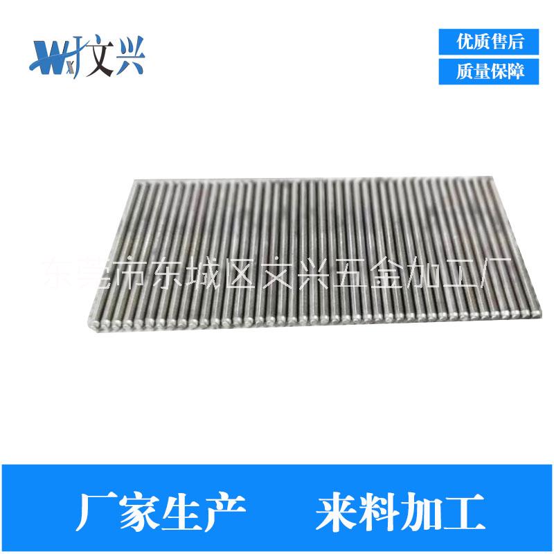 不銹鋼毛細(xì)管圖片/不銹鋼毛細(xì)管樣板圖 (2)