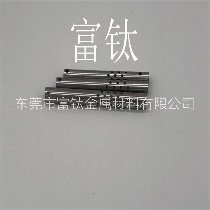 不銹鋼管圖片/不銹鋼管樣板圖 (4)