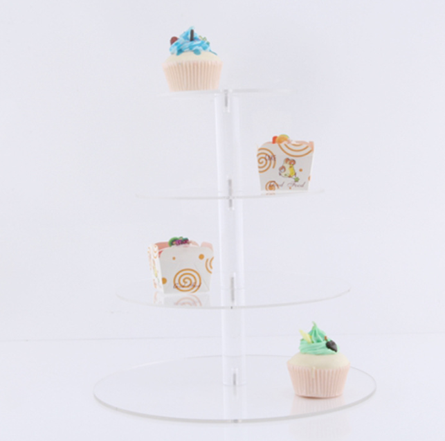 陳列架圖片/陳列架樣板圖 (1)