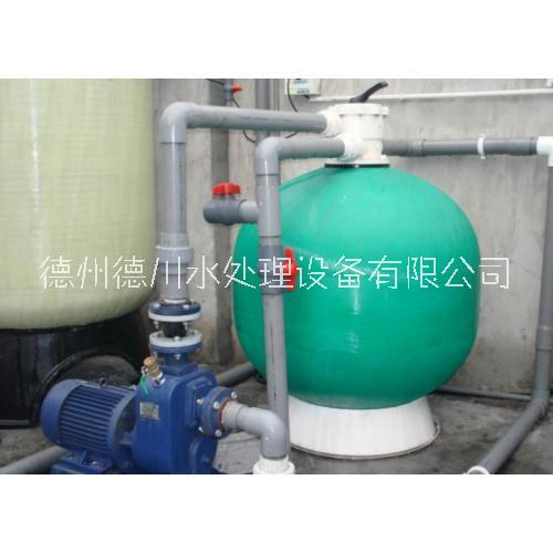 游泳池凈化設(shè)備圖片/游泳池凈化設(shè)備樣板圖 (2)