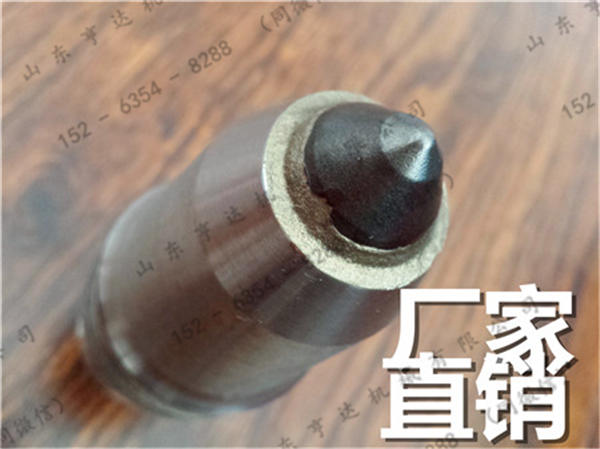 3050-22加長圖片/3050-22加長樣板圖 (2)