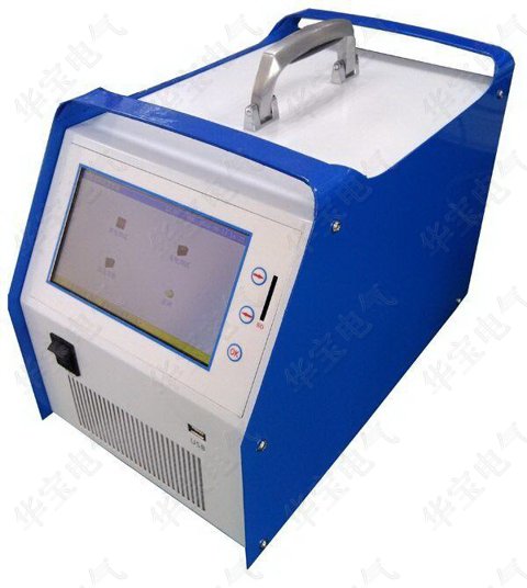 蓄電池圖片/蓄電池樣板圖 (2)